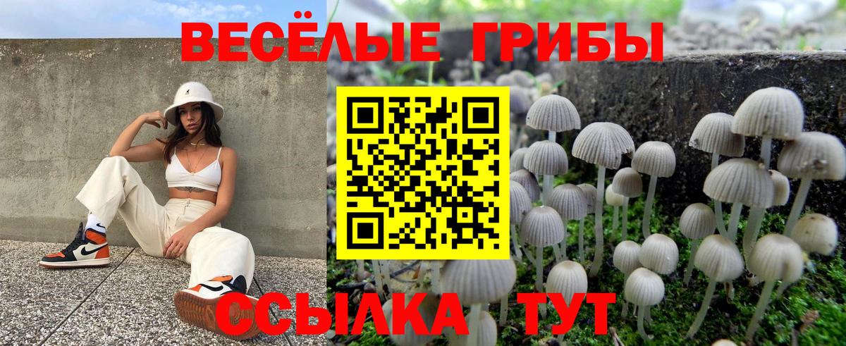 Меф мяу мяу Новоуральск